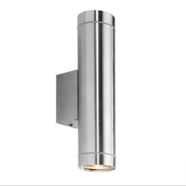 Applique murale LED DIONE W717.5 haut-bas