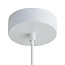 Timba regular LED Design Suspension blanc/or 25020-01.10Timba regular LED Design suspension blanc/or 25020-01.10