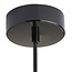 Rimba M LED hanglamp zwart 25040-02