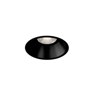 Wever & Ducré Recessed spot IP44 Deep 1.0 PAR16