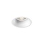 Recessed spot IP44 Deep 1.0 PAR16