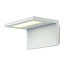 LED Angolux Design Buitenwandlamp