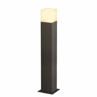slv Lanterne de jardin Outdoor Grafit 60 anthracite slv Lanterne de jardin Outdoor Grafit 60 anthracite