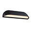 Applique murale LED extérieure frontale 26