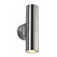 Applique d'extérieur à LED Astina OUT ESL 228775