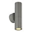 Astina OUT ESL LED Buitenwandlamp 228775