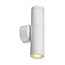 Astina OUT ESL LED Buitenwandlamp 228775