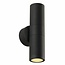 Astina OUT ESL LED Buitenwandlamp 228775