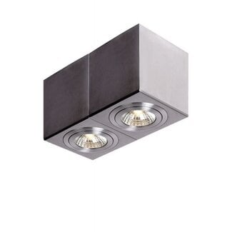 Lucide Ceiling lamp COS 10954/12/12