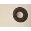 LioLights LED dimmable recessed spot Bloss 85 black