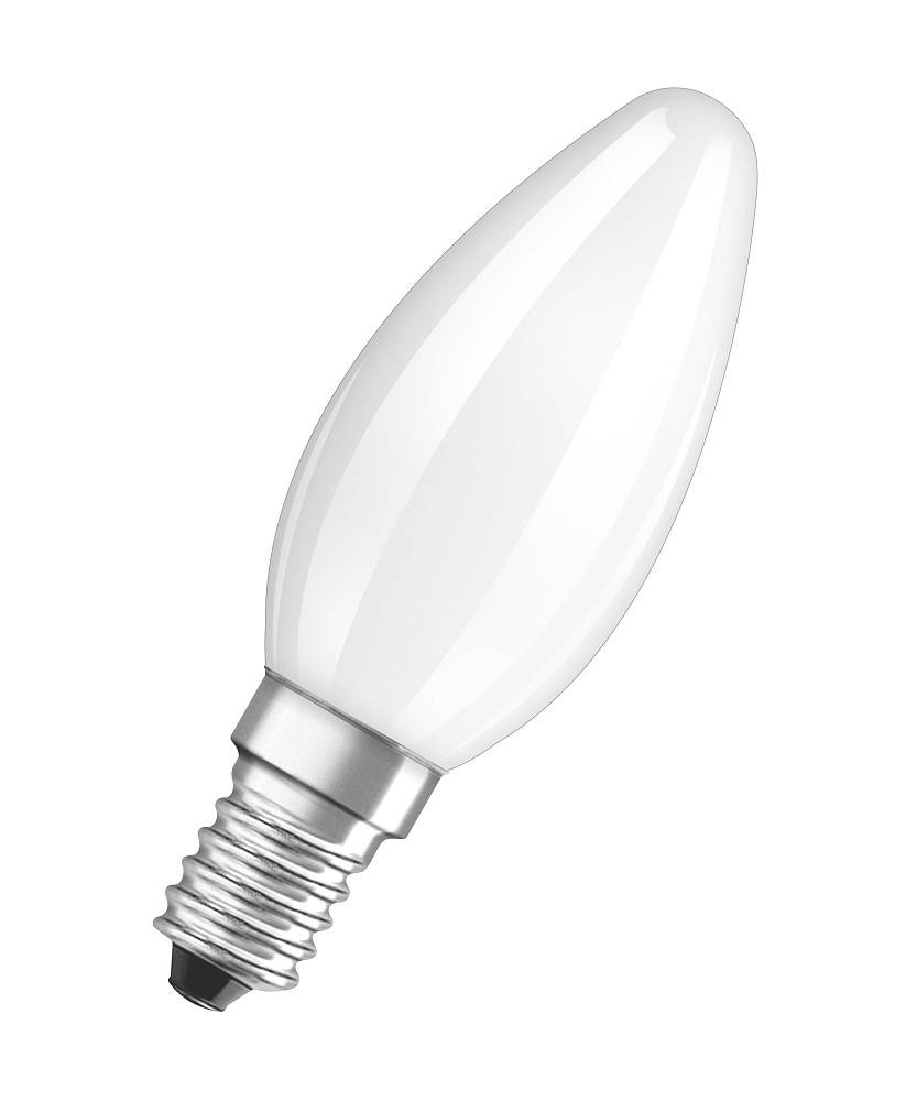 https://cdn.webshopapp.com/shops/27092/files/126222374/osram-lampe-bougie-led-star-b40-e14-blanc-neutre.jpg