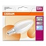 Led Star B40 E14 kaarslamp neutraal wit