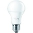 Philips 13-100W ampoule LED E27 blanc neutre 8718696510308