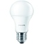 Philips LED lamp 13-100W E27 neutraal wit 8718696510308