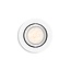 Recessed spot myLiving Enneper 5018131PN