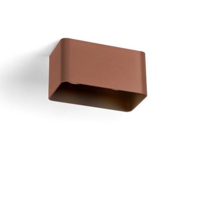 Design plafondspot Docus CEILING 2.0 PAR16