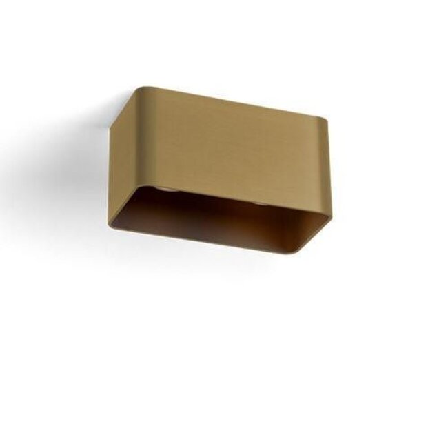 Design ceiling spot Docus CEILING 2.0 PAR16