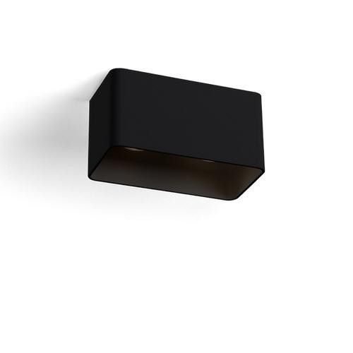 Wever & Ducré Design plafondspot Docus CEILING 2.0 PAR16 Wever & Ducré Design plafondspot Docus CEILING 2.0 PAR16