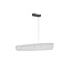 Hanglamp myLiving Latu 405991716