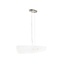 Hanglamp myLiving Latu 405991716