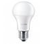 Philips COREPRO 8-60W chaud E27 LED blanche