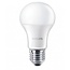 Philips E27 LED lamp 7-60W warm white