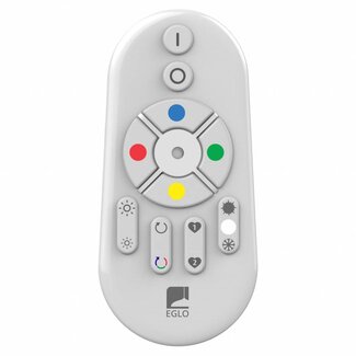 EGLO Connect remote control 32732