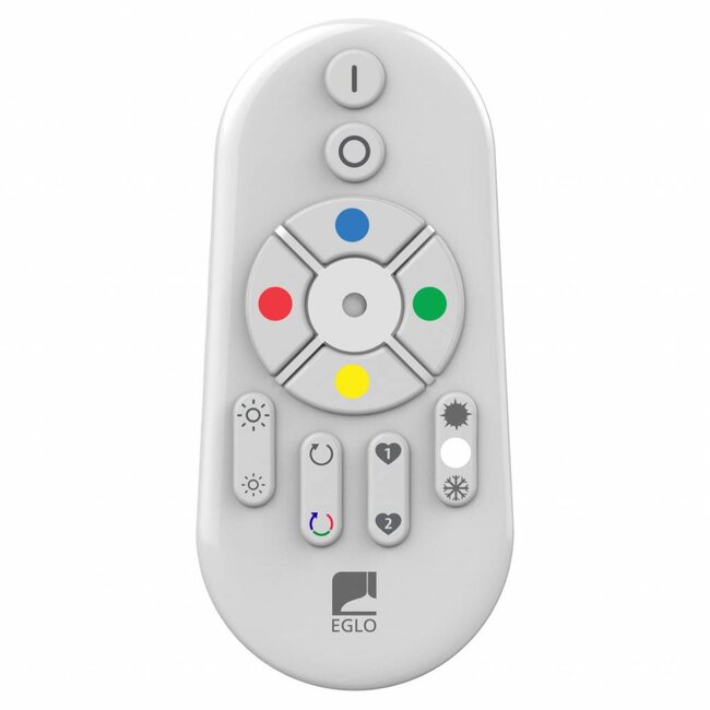 Connect remote control 32732