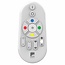 EGLO Connect remote control 32732