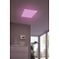 Connect LED panel Salobrena-C 30x30cm 96662