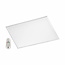 EGLO Connect LED panel Salobrena-C 60x60cm 96663