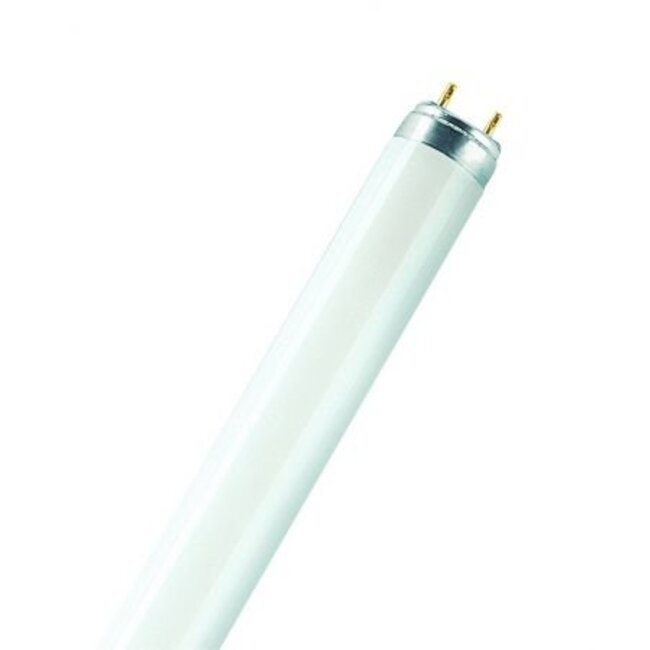 SUBSTITUBE PURE LedTube 16.2W 120CM