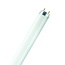 OSRAM SUBSTITUBE PURE LedTube 16.2W 120CM