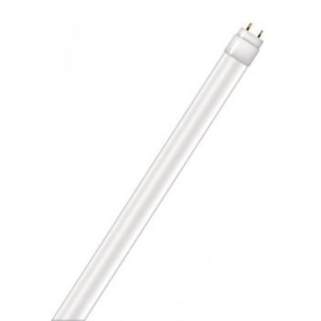 Lampe tube LED Substitue TL 8W 60cm