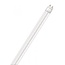 OSRAM Lampe tube LED Substitue TL 8W 60cm