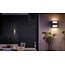 LED Wall Lamp Outdoor myGarden Arbour 164599316