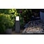 LED bollard Outdoor myGarden Arbor 164629316