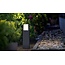 LED garden pole Outdoor myGarden Arbour