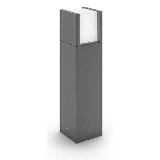 Philips LED tuinpaal Outdoor myGarden Arbour