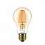 Philips E27 LED Filament Retro Classic Gold 7,5-48W E27 Dimmable