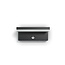 Philips Applique murale LED d'extérieur myGarden Bustan 1648493P0