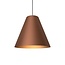 Rustiek LED hanglamp Shiek 5.0