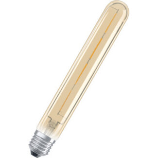 OSRAM LED Vintage Style 1906 ST64 E27 7W 710Lm warm white DIM - Copy