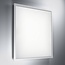 OSRAM LEDVANCE Planon Plus Light LED paneel 600x600 incl. opbouwkader