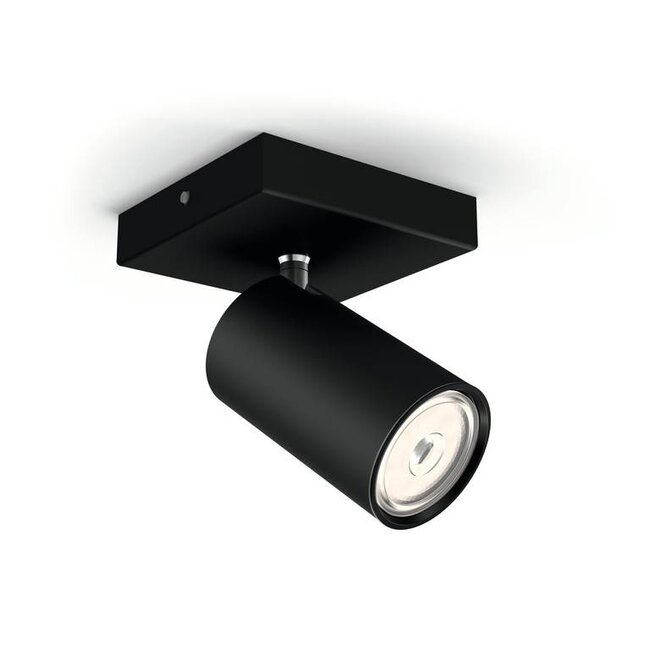 MYL Ceiling spotlight Kosipo 5059130PN