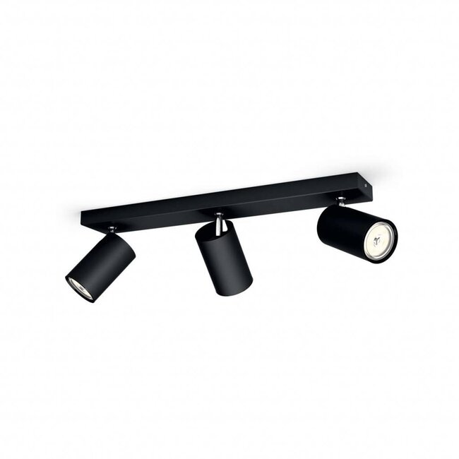 MYL Ceiling spotlight Kosipo 5059330PN