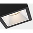 Plafonnier LED design Modul 2700°K