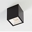 Absinthe LED Design ceiling spotlight Modul 2700°K