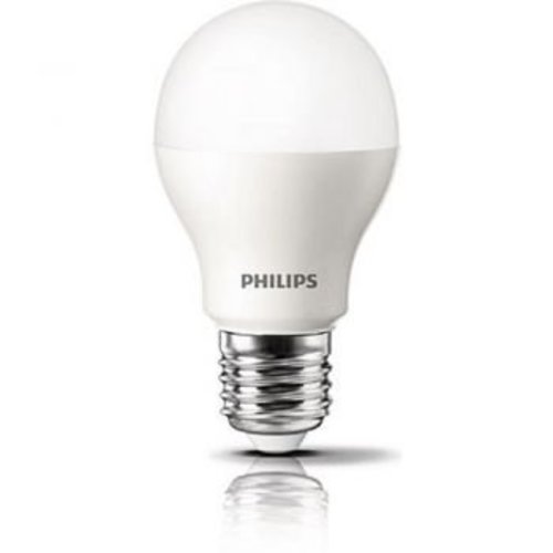 Investeren plakband Elektrisch Philips LED lamp MAT E27 10W dimbaar - perfectlights.be