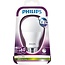 Philips LED MAT E27 10W dimbaar